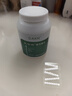 克洛諾平衡片增強鉻營養(yǎng)素DAKN達克迪鉻元素片苦瓜片桑葉玉竹 【單瓶體驗】下單周期裝效果好 曬單實拍圖