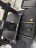 創(chuàng  )想三維Ender-3 V3 KE 3D打印機 學(xué)生教育桌面級全自動(dòng)調平入門(mén)級 DIY兒童模型打印3D打印機 曬單實(shí)拍圖