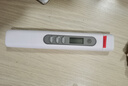 京東京造 探長(zhǎng)系列TDS水質(zhì)檢測(cè)筆 高精度測(cè)水筆家用自來(lái)水純凈水檢測(cè)儀器 曬單實(shí)拍圖