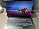 ThinkPad國家補貼20%設計師系列ThinkBook16p 2025筆記本電腦酷睿Ultra9-275HX RTX5070 3.2K 165Hz 32G 1T 曬單實拍圖