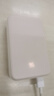 綠聯(lián)【3C認(rèn)證可上飛機(jī)】充電寶20000毫安22.5W快充 大容量迷你小巧便攜移動(dòng)電源適用蘋果16Pro小米華為 曬單實(shí)拍圖