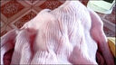 紀柏針織衫女毛衣女款2025秋冬新款套頭圓領(lǐng)麻花韓系寬松外穿慵懶風(fēng) 紫色 M 建議【95-105斤】 曬單實(shí)拍圖