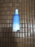 自然堂雪域修護保濕乳120ml 修護肌膚保濕水潤細嫩透亮 曬單實(shí)拍圖
