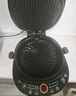 九陽（Joyoung）電餅鐺三明治機(jī)早餐機(jī)36mm深烤盤0氟鈦瓷超耐磨少油煎烤機(jī)大火力烙餅鍋GK565Pro 曬單實(shí)拍圖