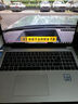 華為MateBook D 16 SE 店鋪預(yù)裝Windows版 輕薄筆記本電腦 12代高性能標(biāo)壓酷睿i5 16G 512G皓月銀 曬單實拍圖
