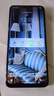 HUIWEI手機1TB內存2025新品5G全網(wǎng)通驍龍888處理器電競游戲7800mAh快充長(cháng)續航拍照6年質(zhì)?？顾し浪聶C 羽砂黑 16G運行+256G內存 曬單實(shí)拍圖