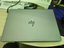 惠普（HP）【國家補貼20%電腦】戰99 高性能筆記本AI銳龍版 16英寸R7-8845HS 32G 1T 2.5K屏 曬單實(shí)拍圖