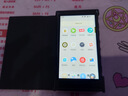 索尼（SONY）NW-A306 安卓高解析度音樂播放器 MP3 Hi-Res Audio 3.6英寸 32G 黑色 曬單實拍圖