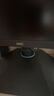 HKC 24.5英寸320Hz FastIPS快速液晶HDR400硬件低藍光1ms升降旋轉(zhuǎn)電競游戲300Hz顯示器 獵鷹G25H3Pro 曬單實拍圖