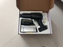 潔云車(chē)載吸塵器大吸力無(wú)線(xiàn)洗吸塵器家用車(chē)用吸塵器無(wú)刷抽氣泵8CMAX 曬單實(shí)拍圖
