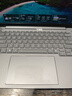 ThinkPad【國家補貼20%】聯(lián)想ThinkBook14+ 2025 元啟版 銳龍AI7 H 350 32G 1T 3K 14.5英寸高刷筆記本電腦 曬單實(shí)拍圖