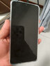 vivo Y37c 6GB+128GB 墨綠 5500mAh大電池 SGS五星整機抗跌耐摔認證 150%大音量 老人機 AI手機 曬單實拍圖