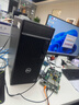 戴爾（DELL）OptiPlex 7020MT Plus 辦公編程設計臺式機電腦/14代i9-14900K/64G/1TB/集顯/定制 曬單實(shí)拍圖
