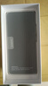 小米15 國家補貼  新品5G小米手機 白色 12GB+256GB 官方標配 曬單實(shí)拍圖