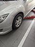 佳通(Giti)輪胎205/60R16 92H E1 適配軒逸/新?？怂?速騰 曬單實(shí)拍圖