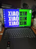 聯(lián)想筆記本電腦小新Pro14GT AI元啟輕薄本2025 2代酷睿Ultra5 32G 1T 2.8K高刷OLED【國家補(bǔ)貼20%】 曬單實(shí)拍圖