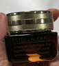 雅詩蘭黛（Estee Lauder）眼霜 特潤修護精華眼霜熬夜眼霜15ml小棕瓶眼霜 15ml享30ml套組 曬單實拍圖