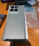 摩托羅拉【政府補貼】聯(lián)想moto Edge 60 Pro 索尼5000萬影像系統(tǒng) 6000mAh電池 5GAI手機 12+256 謎香甘草 曬單實拍圖