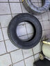佳通輪胎(Giti)輪胎175/70R14 84T 220V1 原配 新捷達(dá) 適配 桑塔納/瑞納 曬單實拍圖