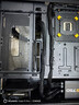 微星（MSI）B760 Z790主板 搭 英特爾 14代I7 CPU主板套裝 板U套裝 Z790 TOMAHAWK MAX WIFI 14700KF盒裝 曬單實(shí)拍圖