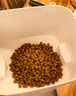 米家寵物喂食器2 小米自動(dòng)狗狗貓咪定量定時(shí)喂食器 貓咪自動(dòng)投食機 曬單實(shí)拍圖
