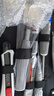 京選（JERXUN）工具套裝多功能電工維修家用工具包組套汽修扳手螺絲刀羊角錘卷尺 曬單實(shí)拍圖