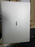 戴爾 國家補貼 Dell Pro16 第二代Ultra AIPC 16英寸商用辦公學(xué)習輕薄筆記本(酷睿Ultra5 235U 32G 1T) 曬單實(shí)拍圖