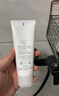 芙麗芳絲（Freeplus）洗面奶男女士氨基酸潔面乳100g 曬單實(shí)拍圖