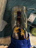 郎酒青花郎 醬香型白酒 莊園醬酒 53度 500mL 1瓶 曬單實(shí)拍圖