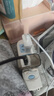 華為原裝充電器 線(xiàn)充套裝（充電器+1米3A TypeC數據線(xiàn))3C認證 22.5W超級快充 白色CP404B 支持暢享系列 曬單實(shí)拍圖