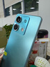 apple蘋果/華為/小米/vivo/三星/OPPO/IQOO百元機(jī)學(xué)生備用機(jī)二手手機(jī)國(guó)行優(yōu)惠券補(bǔ)貼 顏色規(guī)格參考質(zhì)檢報(bào)告 小米手機(jī) 曬單實(shí)拍圖