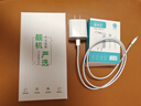 Apple 蘋果 iphone 16/15/14/13/12/11系列 國行 二手手機(jī) 二手蘋果手機(jī) 蘋果 iPhone 14promax 【內(nèi)存顏色請看下方報告自行選擇】 曬單實拍圖