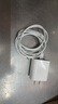 STIGER【官裝正品】蘋(píng)果17充電器40W快充套裝氮化鎵iphone17promax/pro/plus 16/15手機充電器頭充電線(xiàn) 40W快充頭+1.5米編織線(xiàn)【極速正品快充】 25年重磅升級版丨 曬單實(shí)拍圖