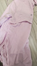 lululemon丨Define 女士連帽夾克 *Nulu? LW3IUHS 柔紗粉 M /8 曬單實拍圖