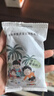 山山8000g增強(qiáng)版納米礦晶活性炭除甲醛室內(nèi)裝修甲醛清除劑去甲醛 曬單實(shí)拍圖
