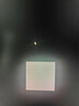 KTC 27英寸2K 210Hz FastIPS電競電腦顯示器 旋轉升降 音箱 10Bit高亮護眼 國家補貼 顯示屏H27T22S-3 曬單實(shí)拍圖