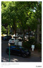 松下S5M2（20-60mm F3.5-5.6）（Panasonic）S5二代 全畫幅微單相機 約2420萬有效像素 新相位混合對焦 曬單實拍圖