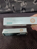 sakose凡士林修護(hù)潤唇膏2支5.6g 秋冬防干裂起皮保濕補(bǔ)水唇膜滋潤唇紋 曬單實(shí)拍圖