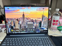 聯(lián)想小新16/小新Pro16GT AI元啟 2025新品可選補貼 高性能輕薄筆記本電腦 學(xué)生設(shè)計辦公本 標(biāo)壓酷睿 13代i5 24G 512G｜小新16高配國家補貼 16英寸 微邊框高清全面屏 曬單實拍圖