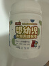 巨奇嚴選 活氧爆炸鹽2.2斤去漬彩漂粉兒童衣物去黃增白抑菌除螨校服凈 曬單實(shí)拍圖