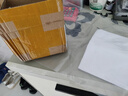 云錫牌 焊錫絲 錫線（S-Sn63PbA） S-Sn63PbA YX9-2 2.0% 0.8mm-100g 曬單實(shí)拍圖