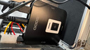 GODO機械硬盤(pán)轉化器移動(dòng)sata易驅線(xiàn)3.5英寸ide轉usb3.0適用臺式機筆記本電腦外置擴展老式固態(tài)硬盤(pán)盒 曬單實(shí)拍圖