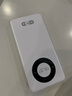 咖檸綺隨身wifi6移動(dòng)5ghz無(wú)線(xiàn)網(wǎng)2025款充電寶二合一全網(wǎng)通千兆雙頻高速流量全國通用適用于華為為網(wǎng)卡 旗艦寶石藍-10000毫安送免費流量 曬單實(shí)拍圖