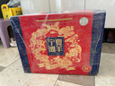 鹽臻牧場寧夏灘羊肉 半只羊10斤生鮮羊肉 羊腿羊排半羊禮盒清真 源頭直發(fā) 曬單實拍圖