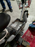 超威（CHILWEE）電瓶車(chē)電瓶電動(dòng)車(chē)電池48V12Ah鉛酸電池  免費上門(mén)安裝 曬單實(shí)拍圖
