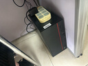 寧美國度卓 i5 14400F/2G獨顯/16G內存/1T固態(tài)家用辦公商用組裝電腦主機/UPCdeepseek 曬單實(shí)拍圖