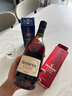 軒尼詩(shī)（Hennessy）VSOP 法國進(jìn)口 干邑白蘭地 洋酒 700ml 曬單實(shí)拍圖
