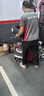 玲瓏輪胎175/70R14 84T 玲瓏臻選 HD 適配吉利帝豪/長(cháng)安悅翔 曬單實(shí)拍圖