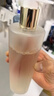 雅詩(shī)蘭黛櫻花水400ml精華液舒緩修護化妝品禮盒護膚品套裝生日禮物送女友 曬單實(shí)拍圖