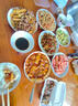 米技生活（Miji Home）電飯煲 Miji Home 0L 曬單實(shí)拍圖